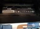 LED-Monitor ASUS VN247HA