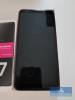 Smartphone SAMSUNG A7 SM-A750FZKUDTM 64 GB DUOS