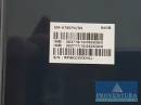 Smartphone SAMSUNG A7 SM-A750FZKUDTM 64 GB DUOS