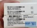 Smartphone SAMSUNG A7 SM-A750FZKUDTM 64 GB DUOS