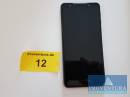 Smartphone SAMSUNG A7 SM-A750FN/DS 64 GB DUOS