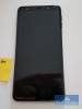 Smartphone SAMSUNG A7 SM-A750FN/DS 64 GB DUOS