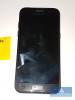 Smartphone SAMSUNG A3