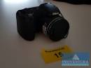 Digtalkamera NIKON Coolpix L320
