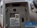 Digital-Camcorder PANASONIC SDR-H20EG-S