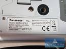 Digital-Camcorder PANASONIC SDR-H20EG-S