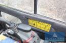 Minibagger BOBCAT E 16 Bj. 2013