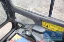 Minibagger BOBCAT E 16 Bj. 2013