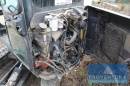 Minibagger BOBCAT E 16 Bj. 2013
