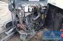 Minibagger BOBCAT E 16 Bj. 2013