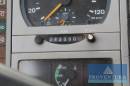 Lkw Kipper Doka MAN 8-163 L 2000, EZ 1997