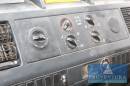 Lkw Kipper Doka MAN 8-163 L 2000, EZ 1997