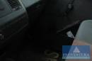 Lkw Kipper Doka MAN 8-163 L 2000, EZ 1997