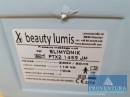 Kosmetisches Behandlungsgerät BEAUTY LUMIS Slimyonik
