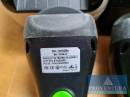 Zubehör aus Kassensystem 2x Kabellose Barcodescanner MK-1000 Zbe mit Dongle
