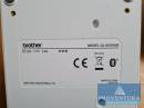 Zubehör aus Kassensystem 2x Kabellose Barcodescanner MK-1000 Zbe mit Dongle
