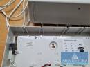 Alarmanlage STK2510
