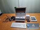 PC-System aus ehemaligen Kassenarbeitsplatz COMHAIR Comhair Touch PC