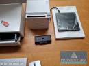 PC-System aus ehemaligen Kassenarbeitsplatz COMHAIR Comhair Touch PC