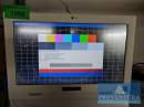 PC-System aus ehemaligen Kassenarbeitsplatz COMHAIR Comhair Touch PC