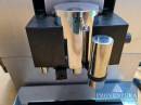 Kaffeevollautomat Ersatzteilträger JURA Z6 Typ 728
