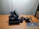 PC-System aus ehemaligen Kassenarbeitsplatz HYPERSOFT Shuttle P20U