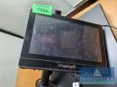 PC-System aus ehemaligen Kassenarbeitsplatz HYPERSOFT Shuttle P20U
