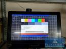 PC-System aus ehemaligen Kassenarbeitsplatz HYPERSOFT Shuttle P20U