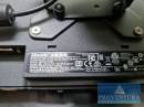 PC-System aus ehemaligen Kassenarbeitsplatz HYPERSOFT Shuttle P20U