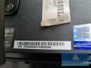 PC-System aus ehemaligen Kassenarbeitsplatz HYPERSOFT Shuttle P20U