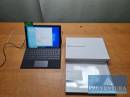 Laptop MICROSOFT Surface Pro