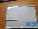Laptop MICROSOFT Surface Pro