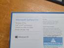Laptop MICROSOFT Surface Pro