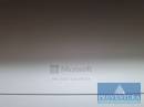 Laptop MICROSOFT Surface Pro