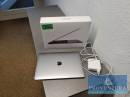 Laptop APPLE Macbook Pro 2018