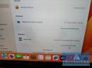 Laptop APPLE Macbook Pro 2018