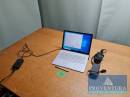 Laptop MICROSOFT Surface Book 2