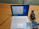 Laptop MICROSOFT Surface Book 2