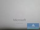 Laptop MICROSOFT Surface Book 2