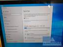 Laptop MICROSOFT Surface Book 2