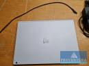 Laptop MICROSOFT Surface Book 2