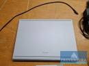 Laptop MICROSOFT Surface Book 2