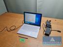 Laptop MICROSOFT Surface Book 2