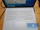 Laptop MICROSOFT Surface Book 2