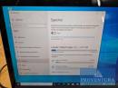 Laptop MICROSOFT Surface Book 2