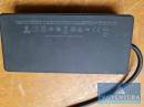 Laptop MICROSOFT Surface Book 2