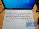 Laptop MICROSOFT Surface Book 2