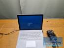 Laptop MICROSOFT Surface Book 2