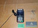 EC  INGENICO iWL258 Lan V3