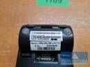 EC  INGENICO iWL258 Lan V3
